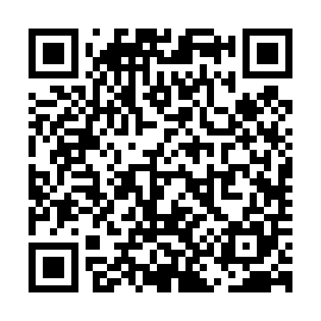 QR code for UK2405