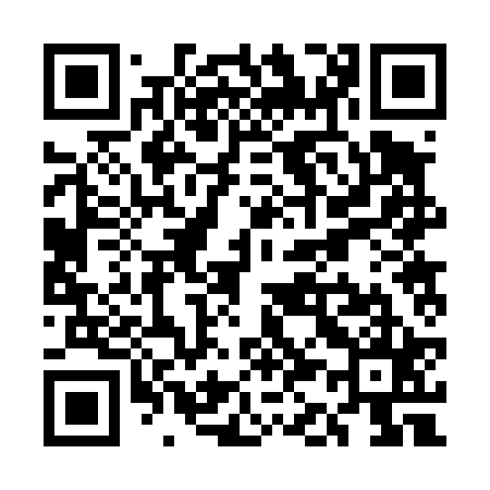 QR code for UK2425