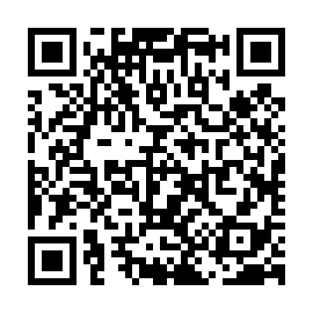 QR code for UK2438
