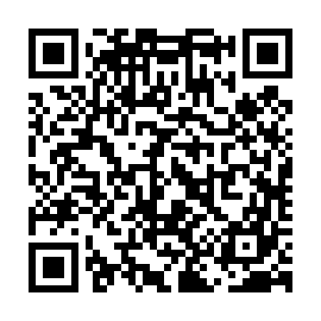 QR code for UK2467