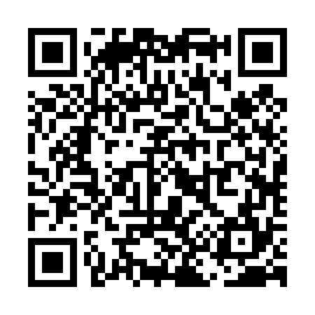 QR code for UK2474