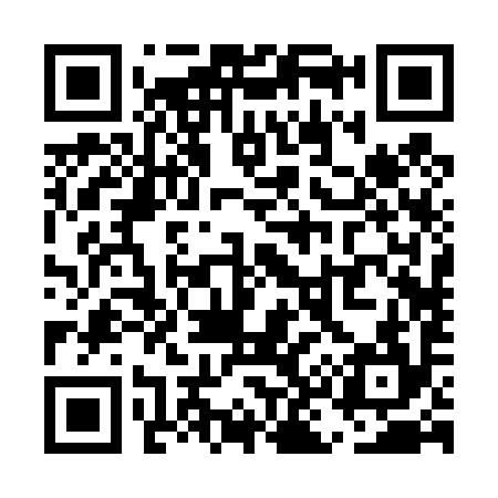 QR code for UK2494