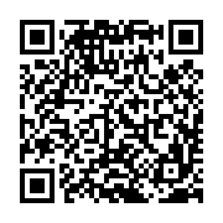 QR code for UK2496