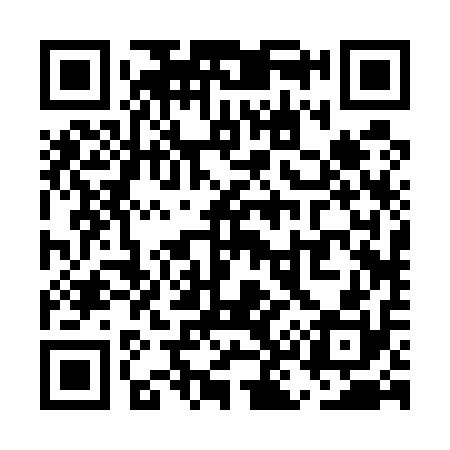 QR code for UK2510