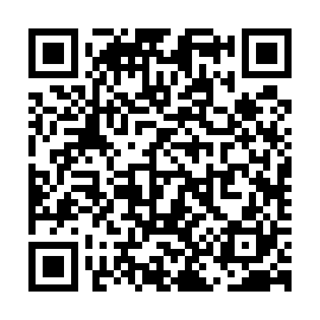 QR code for UK2520