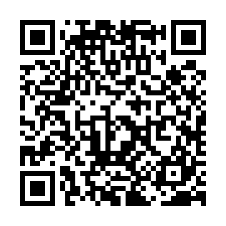 QR code for UK2527