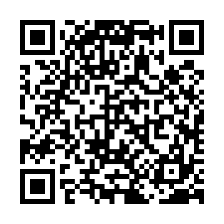 QR code for UK2537