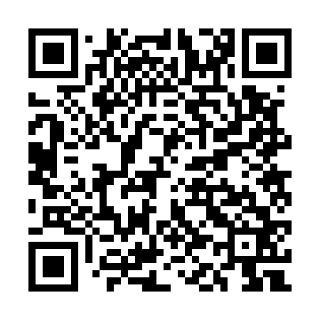 QR code for UK2562