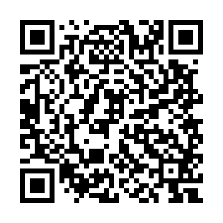 QR code for UK2582