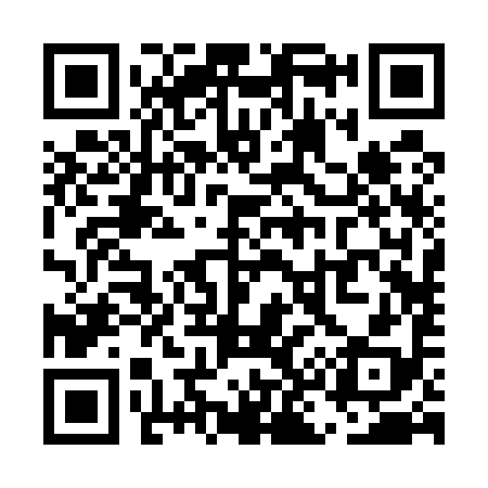 QR code for UK2598