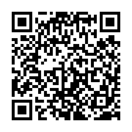 QR code for UK2612