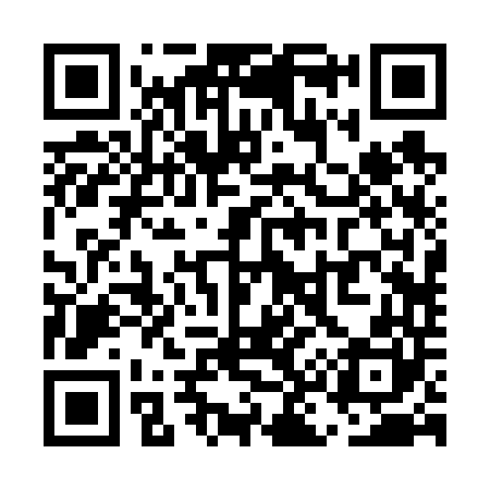 QR code for UK2640