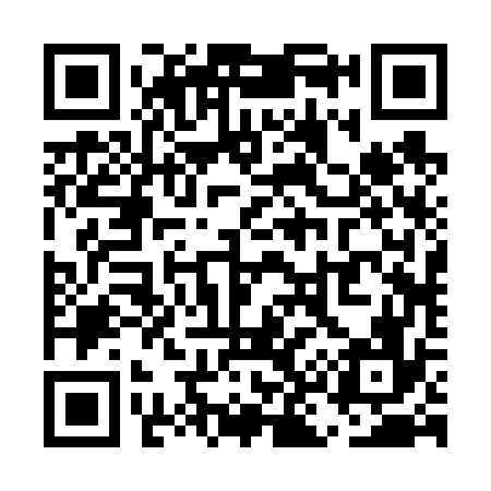 QR code for UK2676