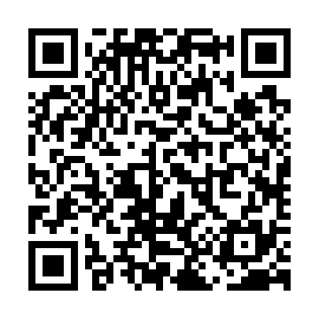 QR code for UK2735