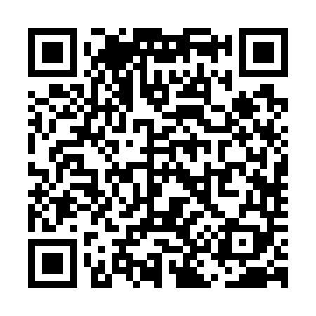 QR code for UK2749