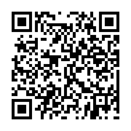 QR code for UK2755