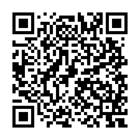 QR code for UK2785