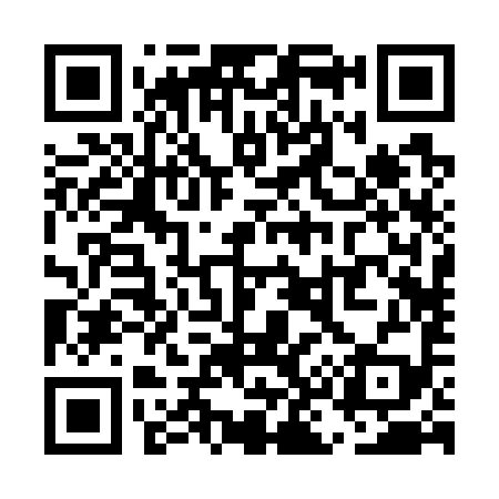 QR code for UK2799