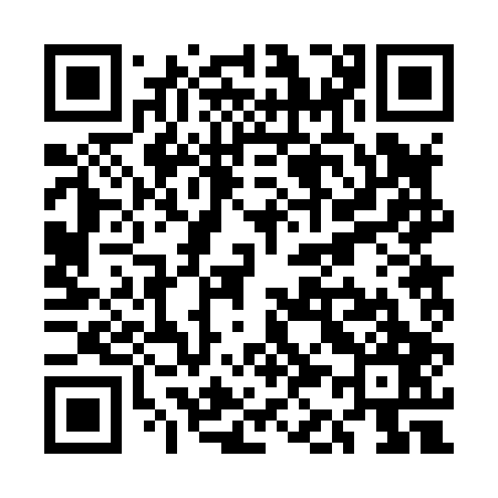 QR code for UK2807