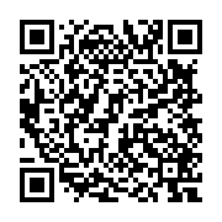 QR code for UK2849