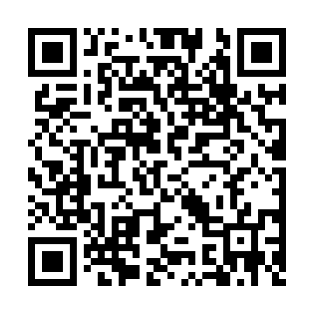QR code for UK2857