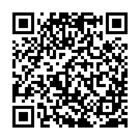 QR code for UK2882