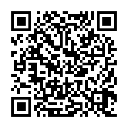 QR code for UK2908