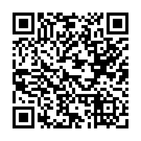 QR code for UK2959