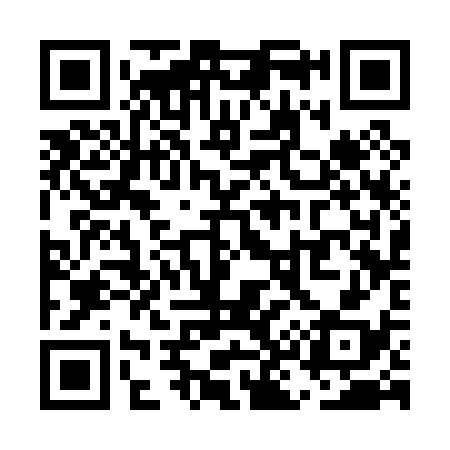QR code for UK3038