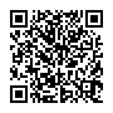 QR code for UK3040