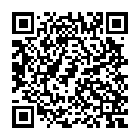 QR code for UK3042
