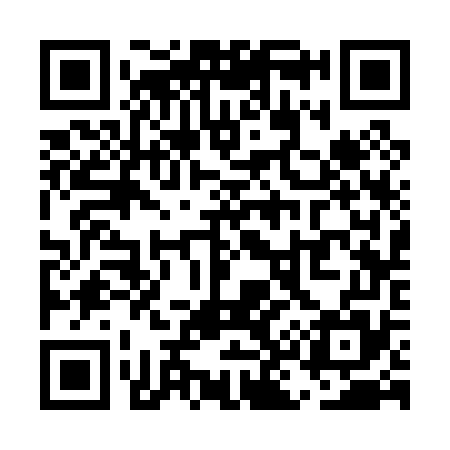 QR code for UK3075