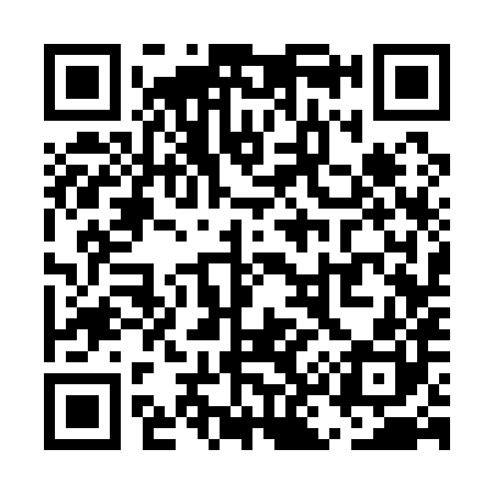 QR code for UK3180
