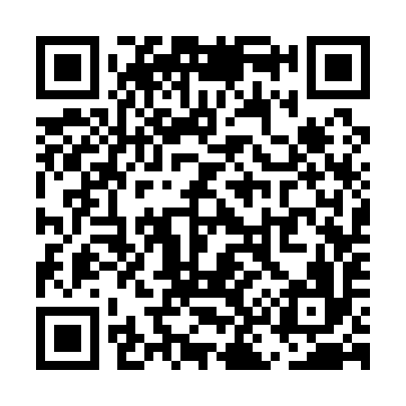 QR code for UK3196