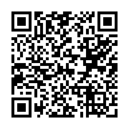 QR code for UK3221