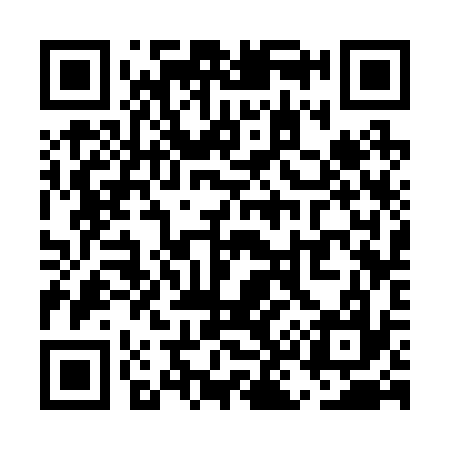 QR code for UK3237