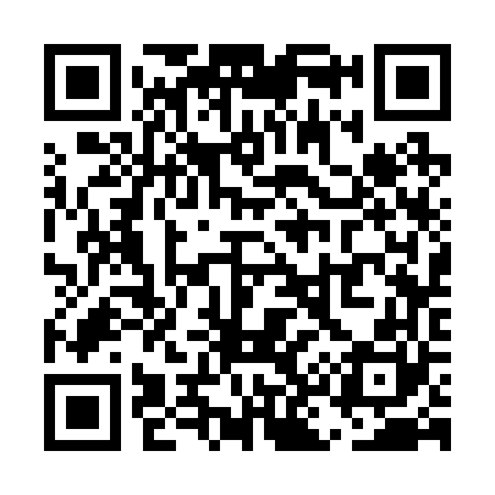 QR code for UK3260
