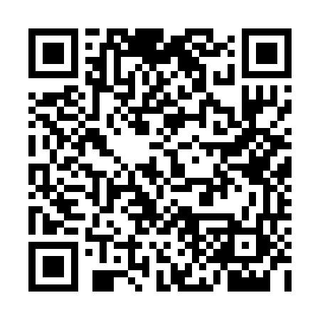 QR code for UK3262