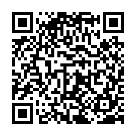 QR code for UK3274