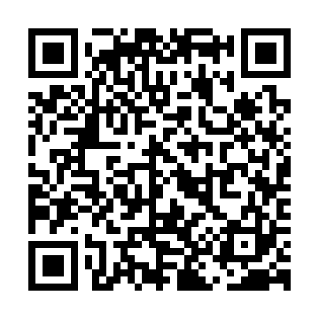 QR code for UK3323