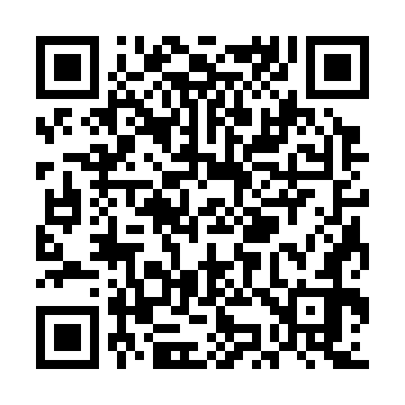QR code for UK3372