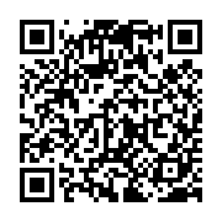 QR code for UK3400