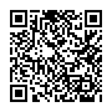 QR code for UK3493