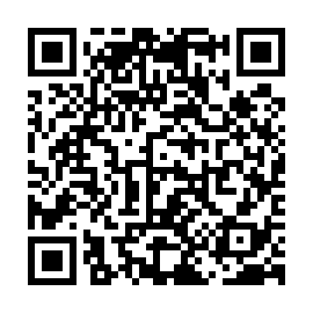 QR code for UK3538