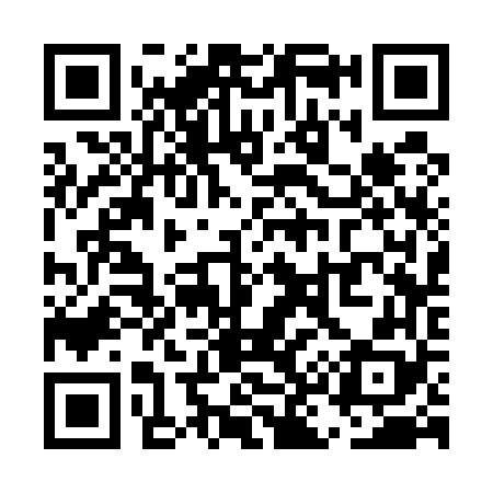 QR code for UK3568