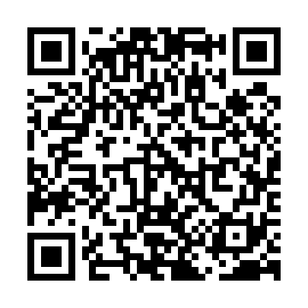 QR code for UK3571