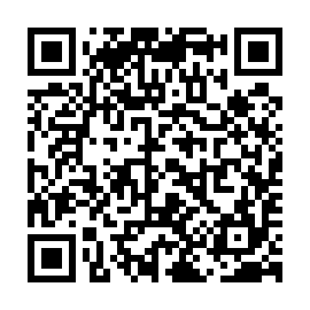 QR code for UK3594