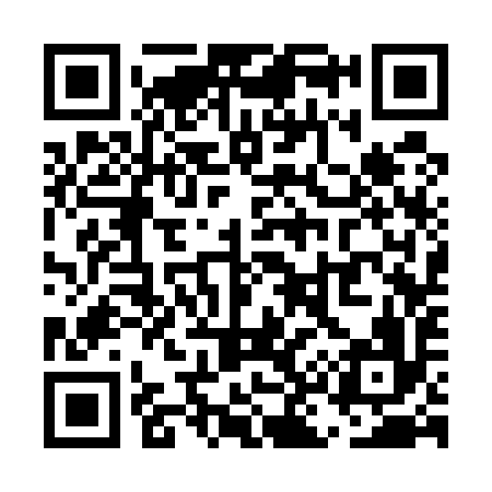 QR code for UK3596