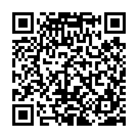 QR code for UK3626