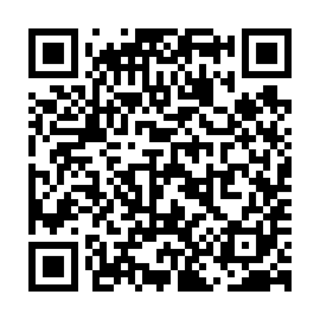QR code for UK3681